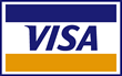 Visa kártya